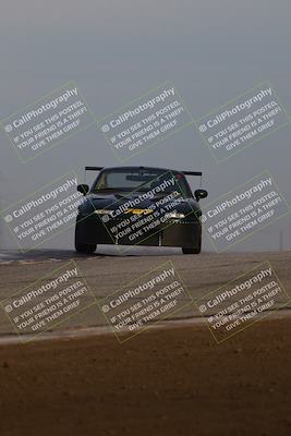 media/Dec-21-2025-Speed Ventures (Sun) [[49cb7d784c]]/Red Group/Session 1/